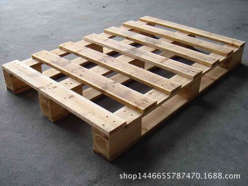 中国工厂网 加工工厂网 包装产品加工 上海赣云欧标托盘 上海托盘制造